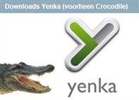 Downloads Yenka